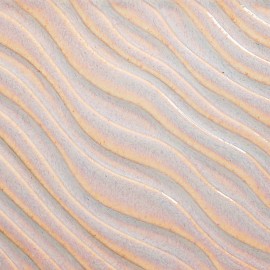 Rose Mist - 16oz Amaco Potters Choice Flux Cone 5 Glaze Rose Mist - 16oz Amaco Potters Choice Flux Cone 5 Glaze